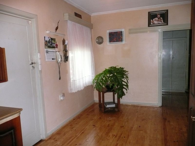 3 Lucerne Grove, Findon SA 5023