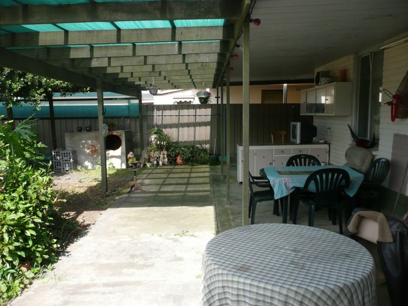 3 Lucerne Grove, Findon SA 5023