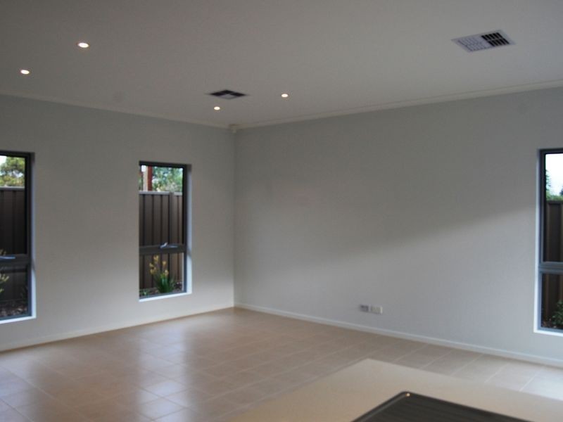 50-52-54 Fourth Avenue, Ascot Park SA 5043