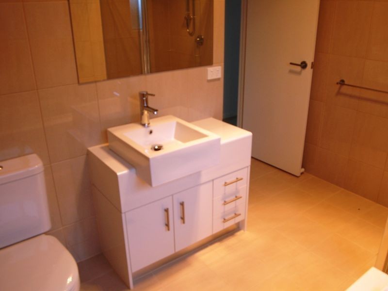 50-52-54 Fourth Avenue, Ascot Park SA 5043