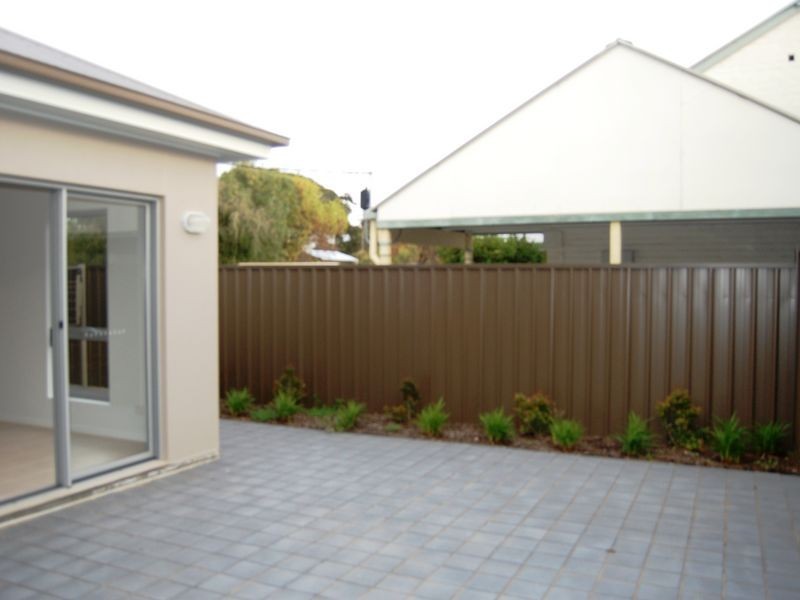 50-52-54 Fourth Avenue, Ascot Park SA 5043