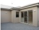 50-52-54 Fourth Avenue, Ascot Park SA 5043