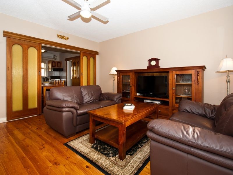 16 Riverway, Fulham Gardens SA 5024