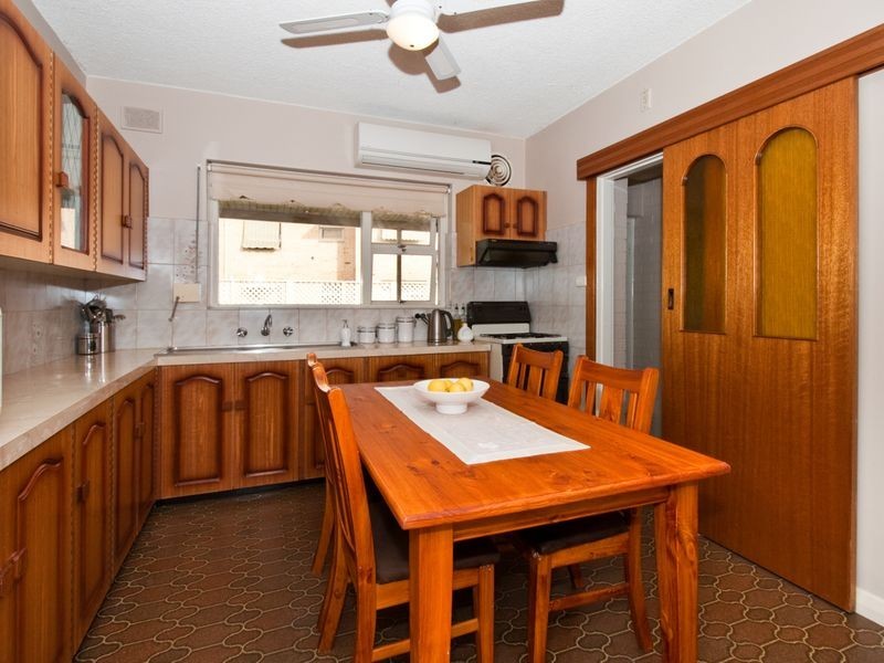 16 Riverway, Fulham Gardens SA 5024