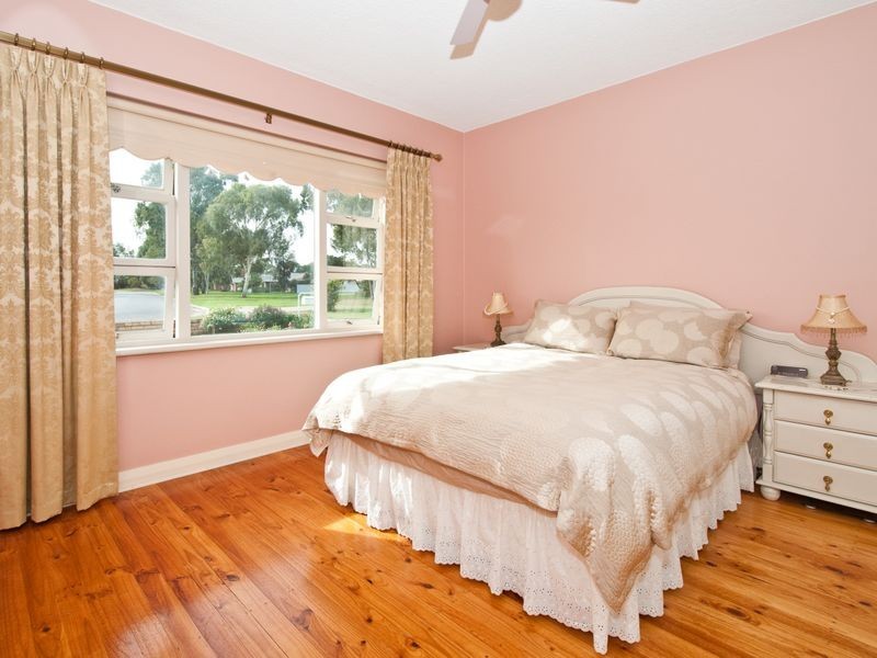 16 Riverway, Fulham Gardens SA 5024