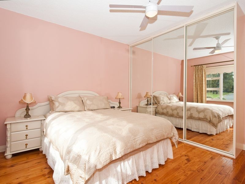 16 Riverway, Fulham Gardens SA 5024