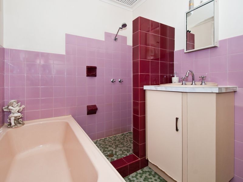 16 Riverway, Fulham Gardens SA 5024