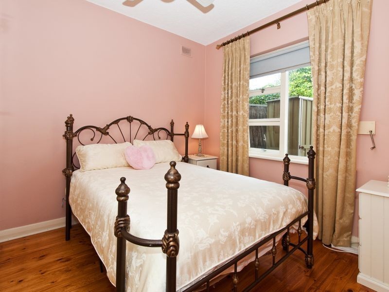 16 Riverway, Fulham Gardens SA 5024