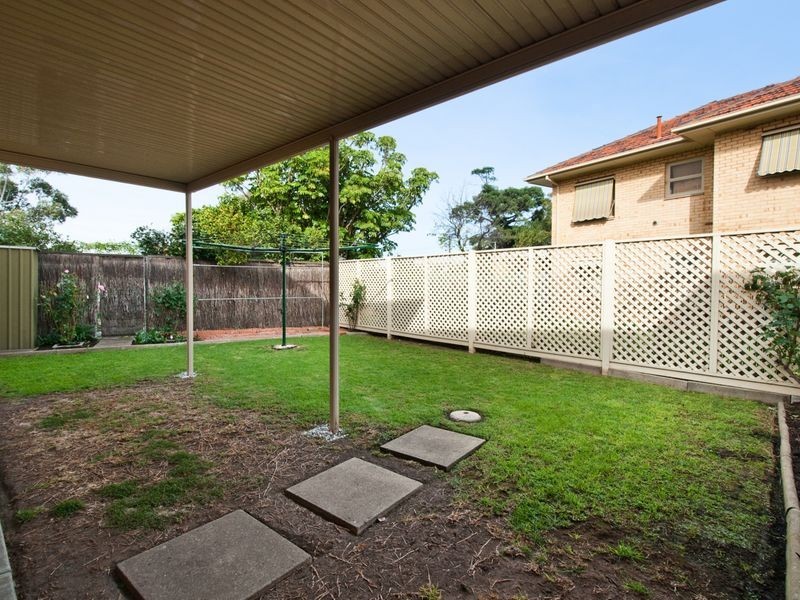 16 Riverway, Fulham Gardens SA 5024