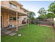 16 Riverway, Fulham Gardens SA 5024