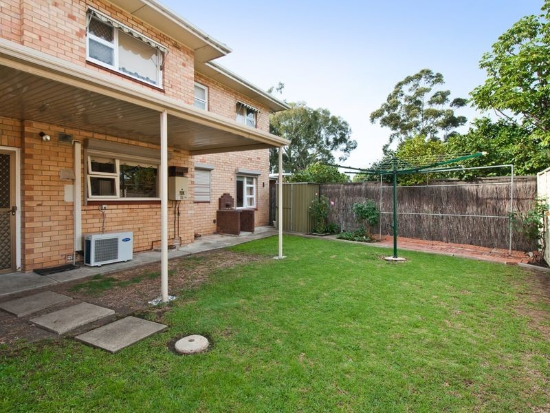 16 Riverway, Fulham Gardens SA 5024