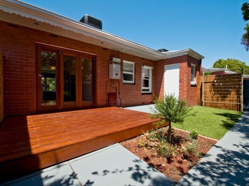 3/4 Hamilton Street, Somerton Park SA 5044