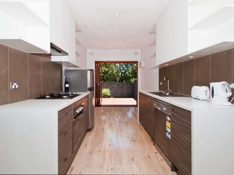 3/4 Hamilton Street, Somerton Park SA 5044