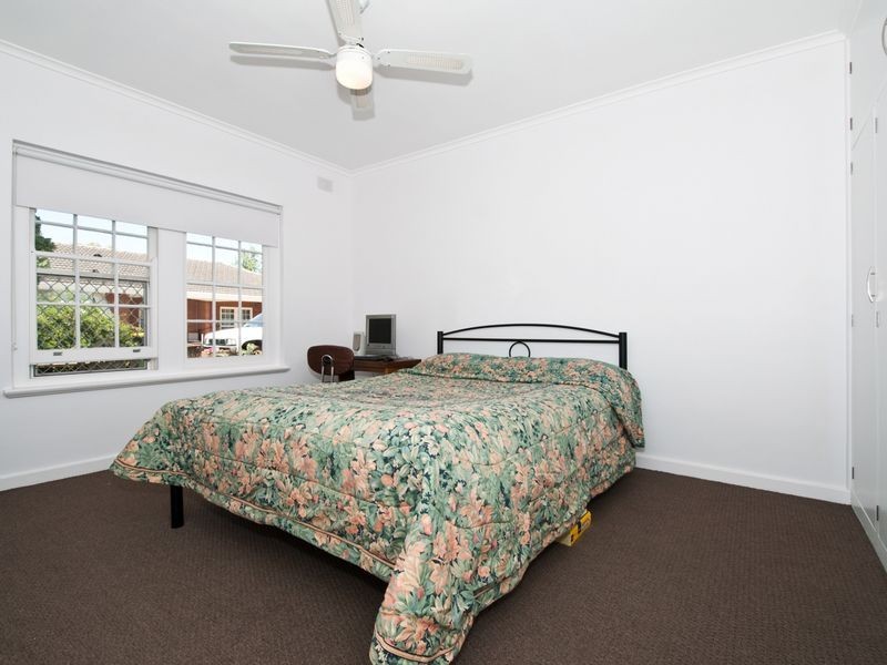 3/4 Hamilton Street, Somerton Park SA 5044