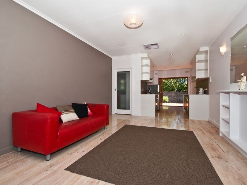 3/4 Hamilton Street, Somerton Park SA 5044