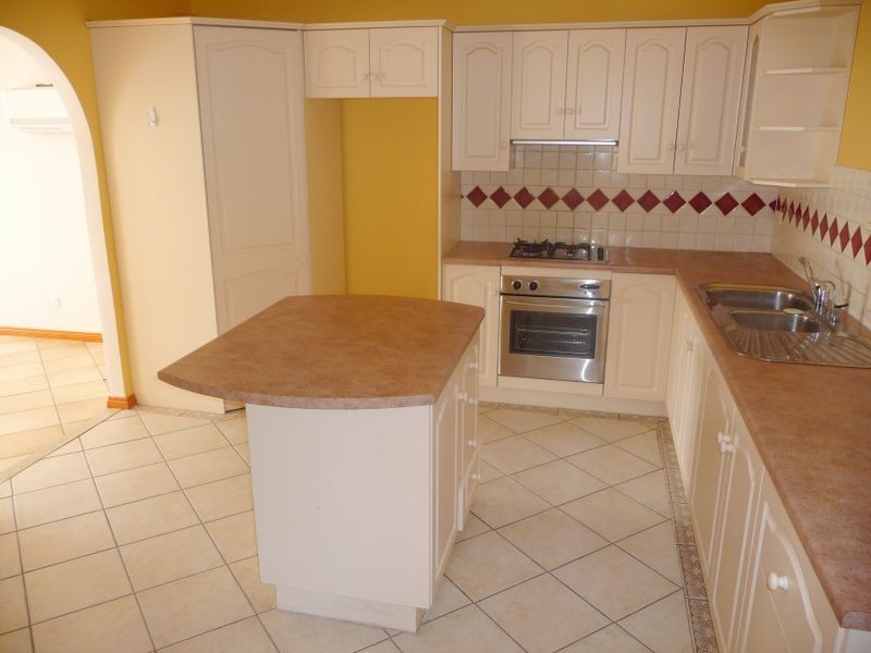 13 Orkney Avenue, Marion SA 5043