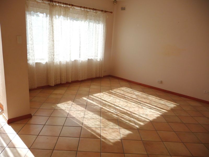 13 Orkney Avenue, Marion SA 5043