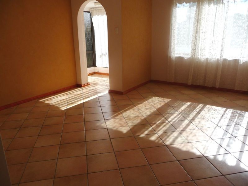 13 Orkney Avenue, Marion SA 5043