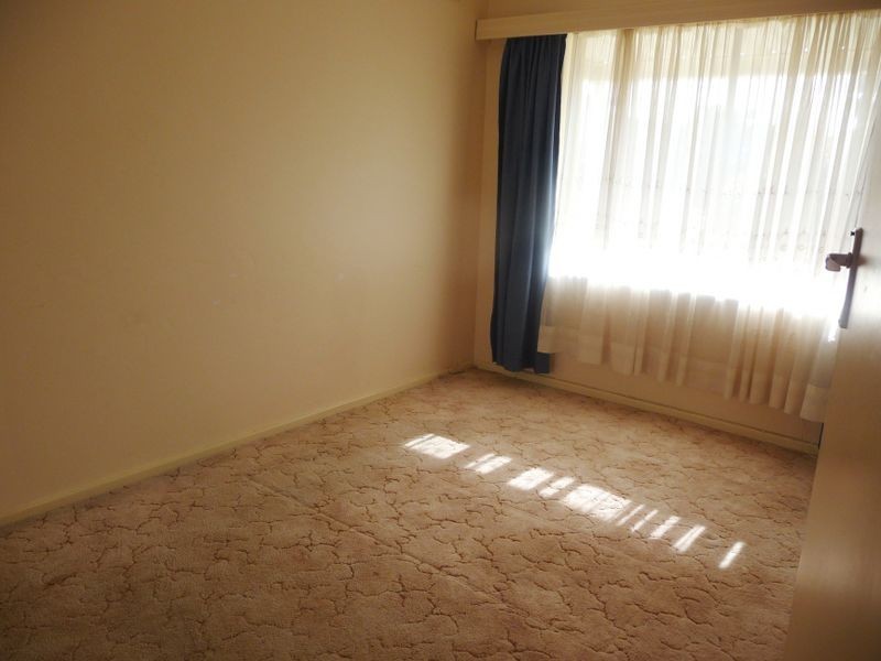 13 Orkney Avenue, Marion SA 5043