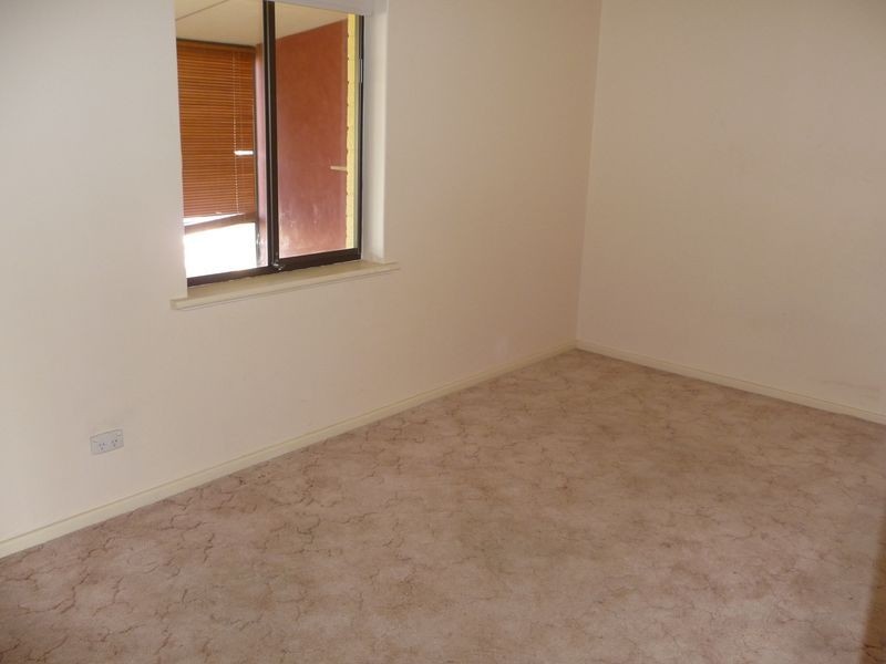 13 Orkney Avenue, Marion SA 5043