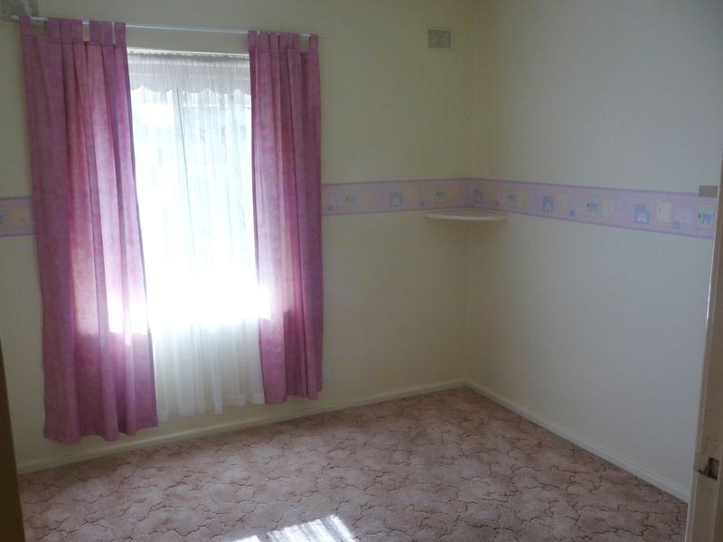 13 Orkney Avenue, Marion SA 5043