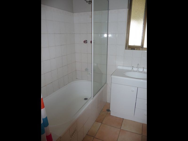 13 Orkney Avenue, Marion SA 5043