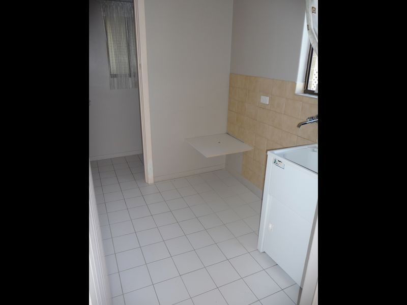 13 Orkney Avenue, Marion SA 5043