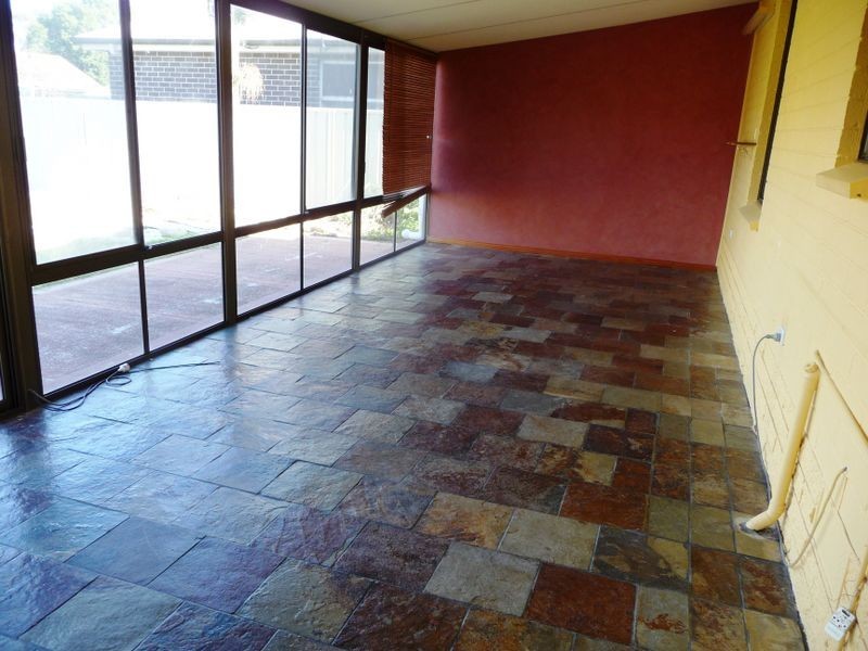 13 Orkney Avenue, Marion SA 5043