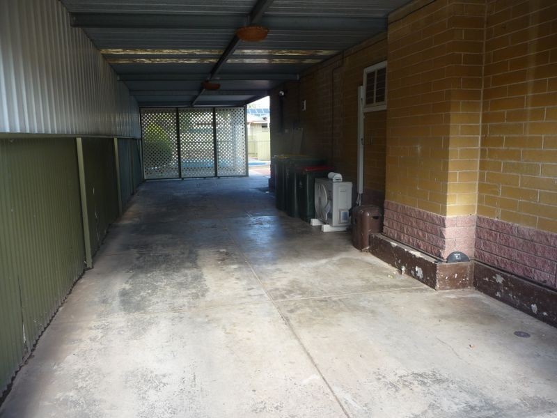 13 Orkney Avenue, Marion SA 5043