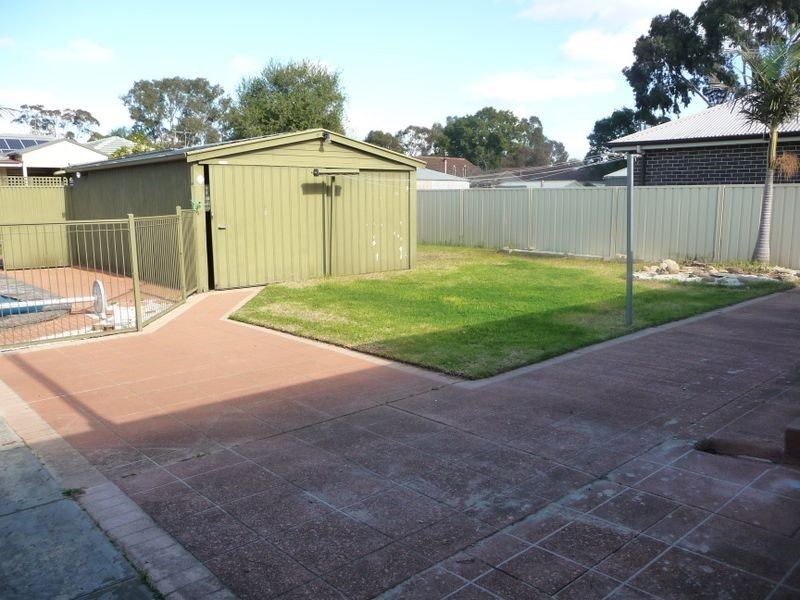 13 Orkney Avenue, Marion SA 5043