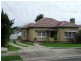 43 Elston Street, Brooklyn Park SA 5032