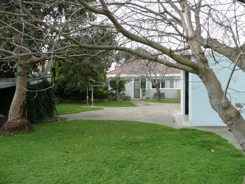 43 Elston Street, Brooklyn Park SA 5032