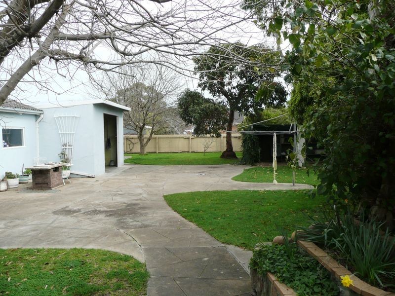 43 Elston Street, Brooklyn Park SA 5032