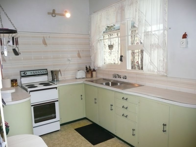 43 Elston Street, Brooklyn Park SA 5032