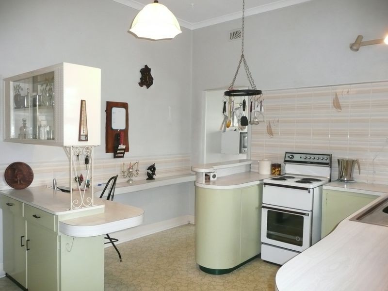 43 Elston Street, Brooklyn Park SA 5032