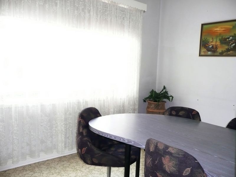 43 Elston Street, Brooklyn Park SA 5032