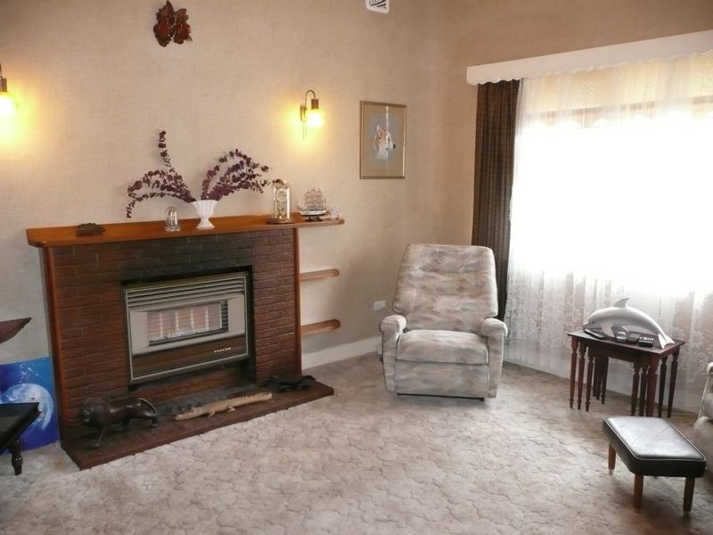 43 Elston Street, Brooklyn Park SA 5032