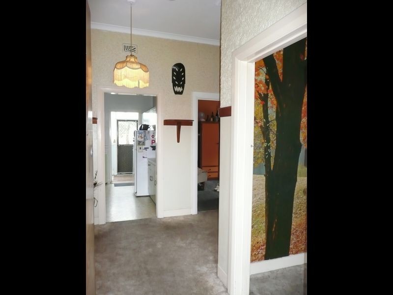 43 Elston Street, Brooklyn Park SA 5032