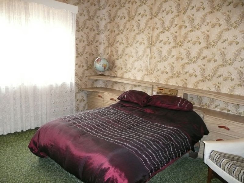 43 Elston Street, Brooklyn Park SA 5032