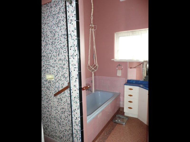 43 Elston Street, Brooklyn Park SA 5032