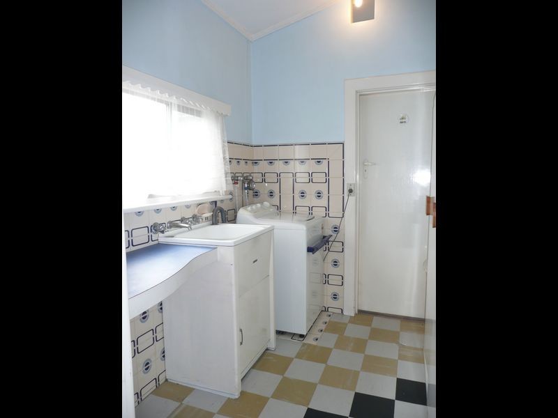 43 Elston Street, Brooklyn Park SA 5032