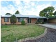 4 Mathoura Street, Sheidow Park SA 5158