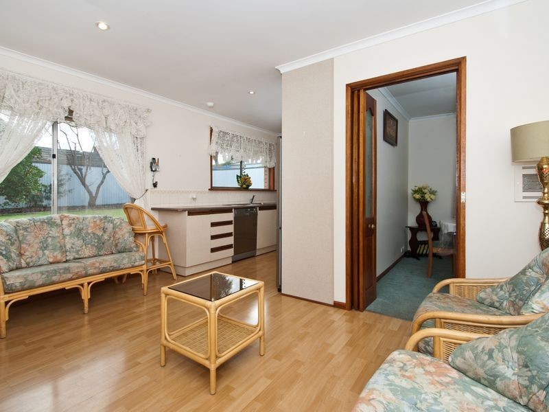 4 Mathoura Street, Sheidow Park SA 5158