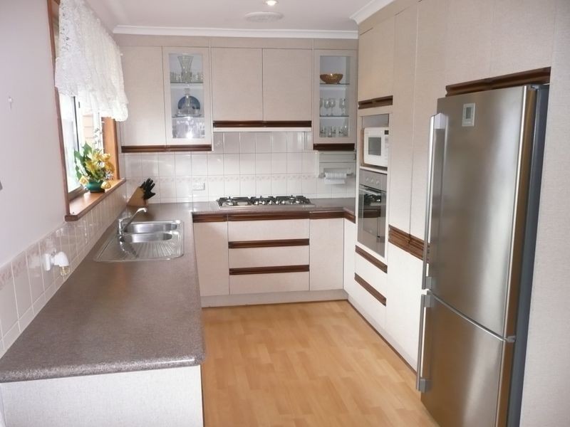 4 Mathoura Street, Sheidow Park SA 5158