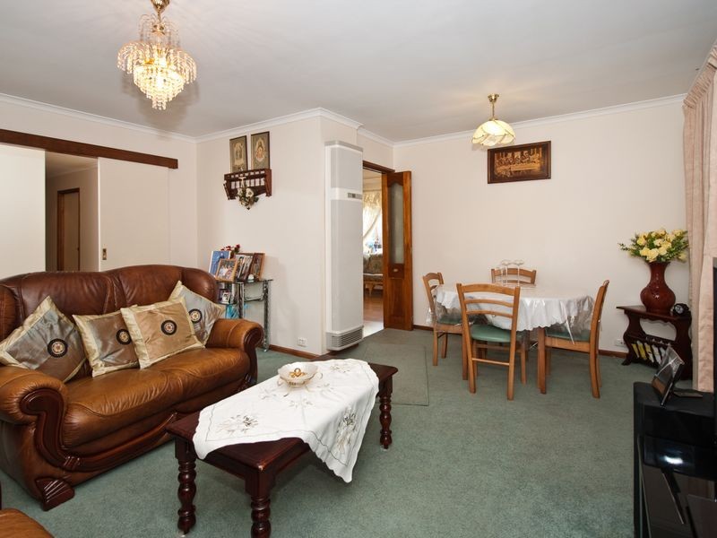 4 Mathoura Street, Sheidow Park SA 5158