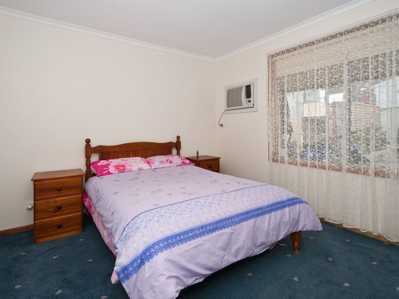 4 Mathoura Street, Sheidow Park SA 5158