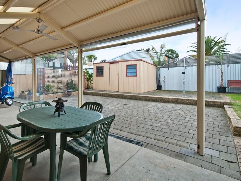 4 Mathoura Street, Sheidow Park SA 5158