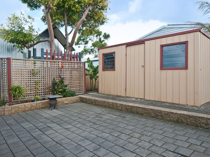 4 Mathoura Street, Sheidow Park SA 5158