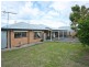 4 Mathoura Street, Sheidow Park SA 5158