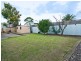 4 Mathoura Street, Sheidow Park SA 5158